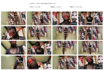 【YN124】陆公主的丝袜全包~