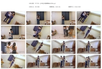 YT1703 【卡菲】精致捆绑主义者