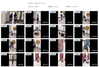 【MNYC0013】囚禁（第一集）