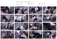 【SMSY0059】沦为玩物的清纯班花Ⅳ