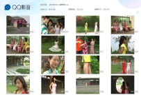 【RDZZ039】诗情画意