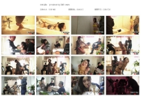 【XYGZS0072】同好 3