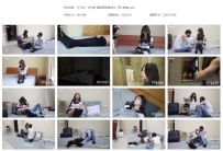 YT1581 【卡菲】解除诅咒的条件：男人的吻