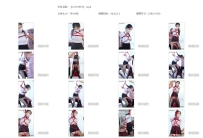 【CJXY0001】思思的木马折磨 直臂反吊 木马调教 SP鞭打 tk攻...