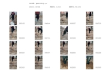 【MNYC0070】阳光房里的调教第二部