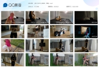 【BCYC0012】娃娃II（中集）