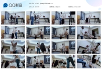 YT2247 【矢崎】俯冲的矢崎