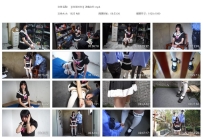 【JSEZ0036】涉毒女仆