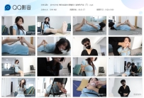 【DYK339】柳洋主演DID剧情片入室复仇千金（下）