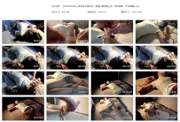 【QTGZS0468】探花郎 长腿欣悦，素黄小旗袍第三季、紧密禁...