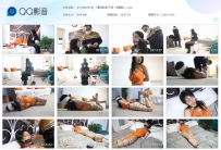 【XYGZS0529】人贩姐妹的下场（完整版）