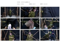 【YSYN0270】血色潜伏