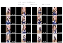 【MMZ0031】黑丝水手服口水收集