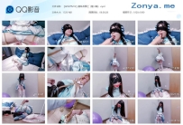 【ADMTM12】甜妹故事汇（第12集）