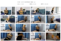 【DYK157】定拍失败的自救（雨晨版）