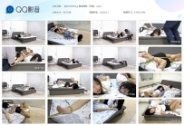 【MSYH0064】师生绳劫（中集）