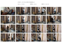 【SXYC0390】艾琳JK女学生的应聘