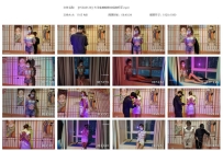 【YSSA0120】大学生晓晓绑完后的好评