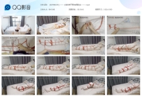 【SDRM029】~~~《窝在被子里的舒服③》~~~