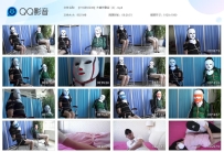 【XYGZS0240】大制作整容（2）