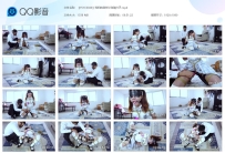 【YSYC0040】莉莉的训奴计划第六天