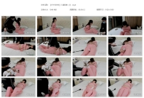 【XYYS0086】入室抢劫（2）