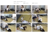 【MSYH0144】目击者（01）