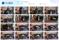 【JSYC0052】嘉莉龟甲