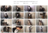 【BSD0063】隶娘风格-黑丝长腿妹先后用日式