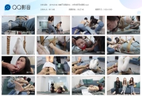 【DYK234】定制不劳而获02，小妤&恩可&雨辰