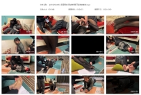 【QTGZS0498】昆亚原创 面试房间里不能说的秘密