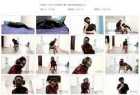 【DYK118】戴文真人版2~南羽主演 偿还游戏