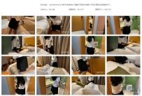 【QTGZS0532】杰仔 抹茶喜欢上了镣铐 于是突发奇想 今天自...