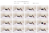 【QTGZS0342】安妮原创 假期的娱乐驷马