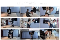 【YSSA0520】绳艺界朋友小聚，绳艺交流分享