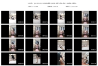 【QTGZS0288】女搜查官的陌路（秘书裝＋灌肠＋裸绞＋紧縛...