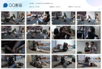 【XYGZS0573】母女劫难02