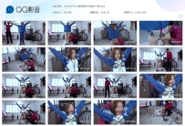 【YSYC0101】馨语培养日记第十一期