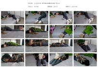 【WYSY0050】 晴子很卖力的驷马挣扎第一季