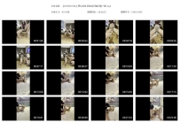 【QTGZS1094】黑丝侠客 我的宝贝媳妇第一弹