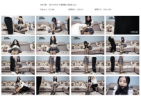 【ZJYC0003】订拍剧情入室抢劫