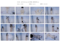 【XMTX0022】kigurumi这次极限虐，股绳玩具玩弄