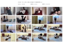 YT962 【布玛】【瓜琳】★半岛航空1251号航班延误事件