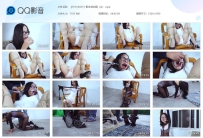 【YSYC0027】相亲劫合辑（上）