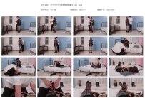 【XYYS0105】长腿妹纸的驷马（上）