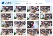 【XYGZS0374】监禁体验（第三集）