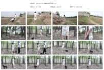 【ZJYC0117】抓捕铐问特工小雅