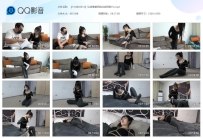 【XYGZS0616】丝袜推销员的丝袜陷阱01