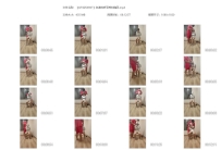 【QTGZS0867】老婆的呼吸嚎叫痛哭