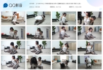 【XYGZS0644】女奴贩卖直播 第二部02 直播贩卖超诱人丰满女...